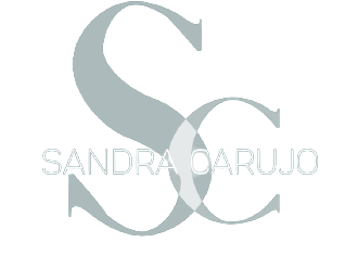 Sandra Carujo